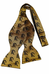 ���ͼƬ�Ŵ�