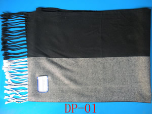 ���ͼƬ�Ŵ�