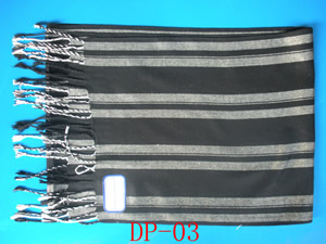 ���ͼƬ�Ŵ�