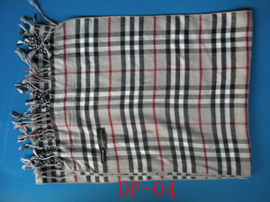 ���ͼƬ�Ŵ�