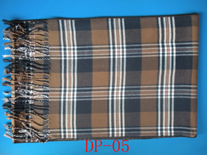 ���ͼƬ�Ŵ�