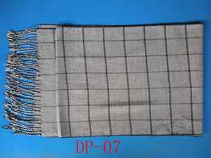 ���ͼƬ�Ŵ�