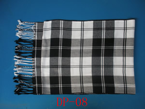 ���ͼƬ�Ŵ�