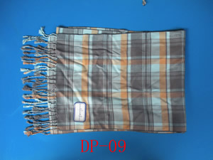 ���ͼƬ�Ŵ�