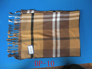 ���ͼƬ�Ŵ�