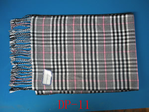 ���ͼƬ�Ŵ�