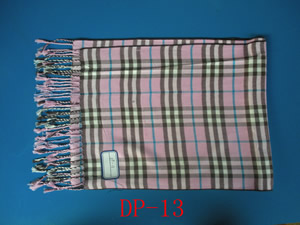 ���ͼƬ�Ŵ�