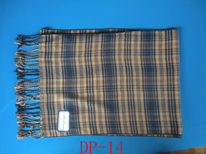 ���ͼƬ�Ŵ�