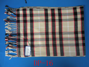 ���ͼƬ�Ŵ�