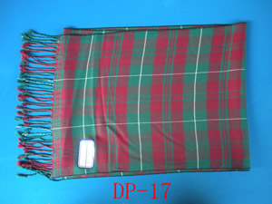 ���ͼƬ�Ŵ�