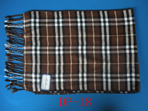 ���ͼƬ�Ŵ�