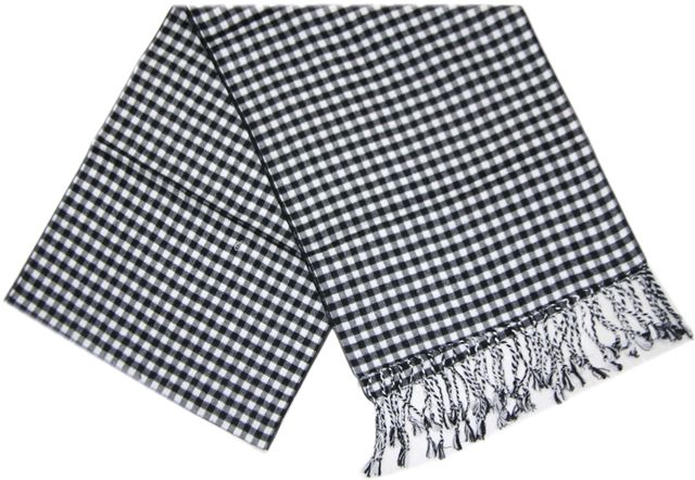 ���ͼƬ�Ŵ�