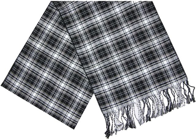 ���ͼƬ�Ŵ�