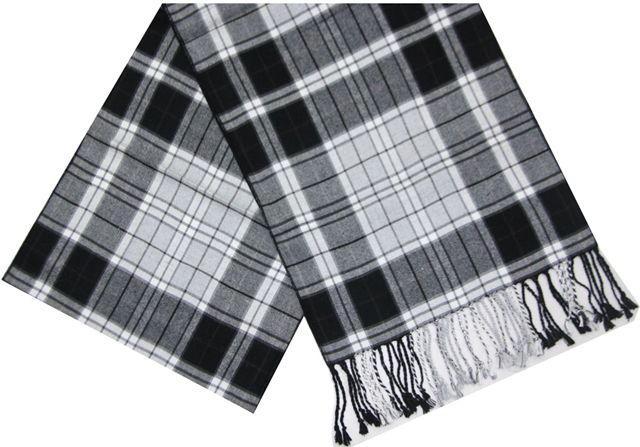 ���ͼƬ�Ŵ�