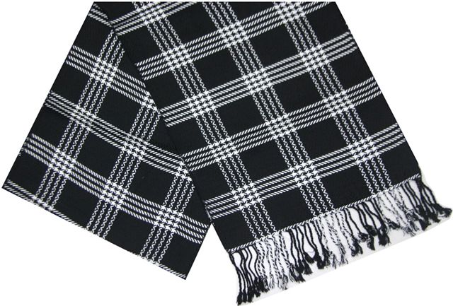 ���ͼƬ�Ŵ�