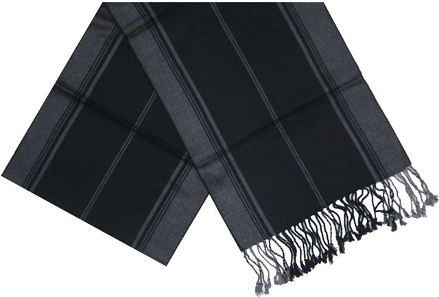 ���ͼƬ�Ŵ�