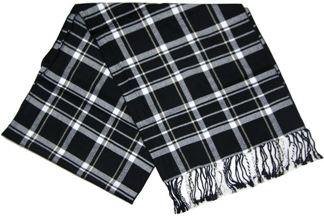 ���ͼƬ�Ŵ�