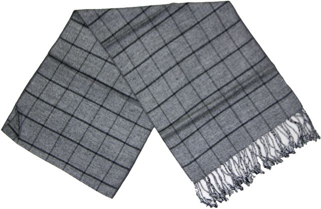 ���ͼƬ�Ŵ�