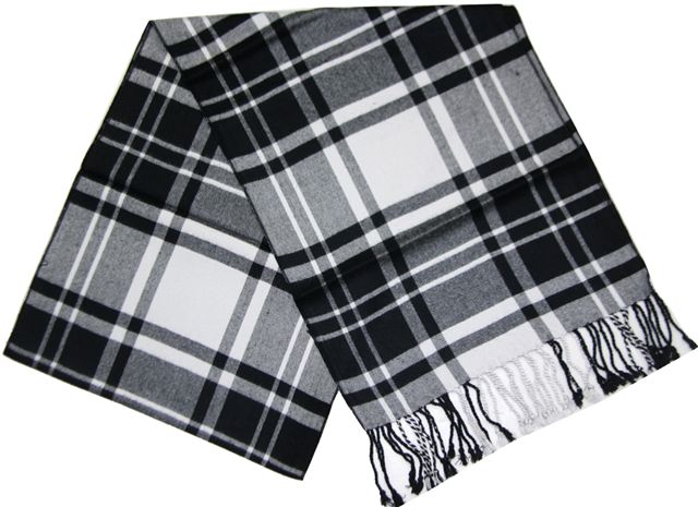 ���ͼƬ�Ŵ�