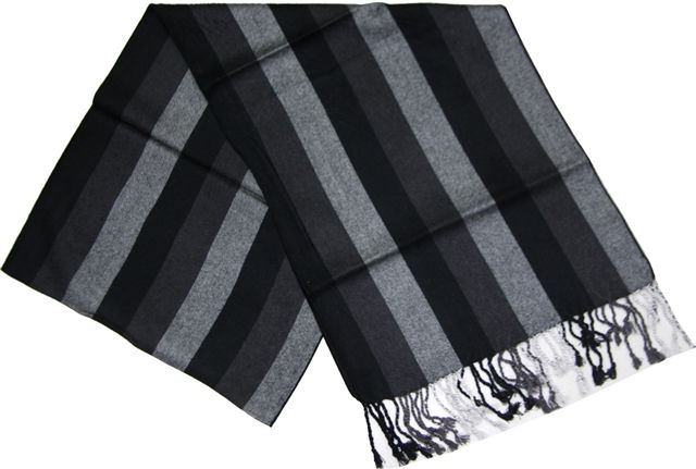 ���ͼƬ�Ŵ�