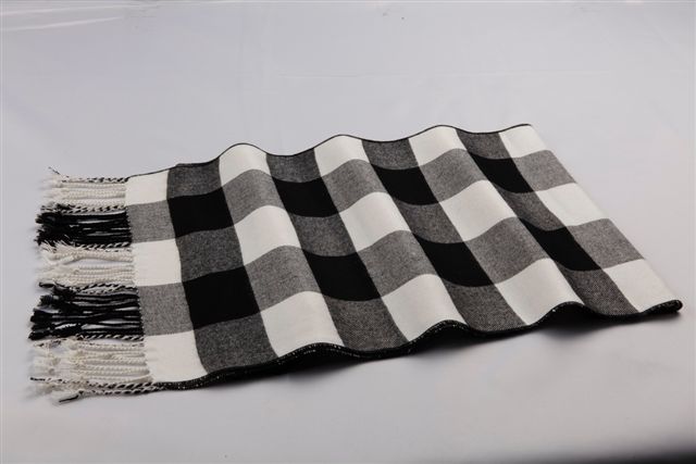 ���ͼƬ�Ŵ�