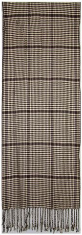 ���ͼƬ�Ŵ�