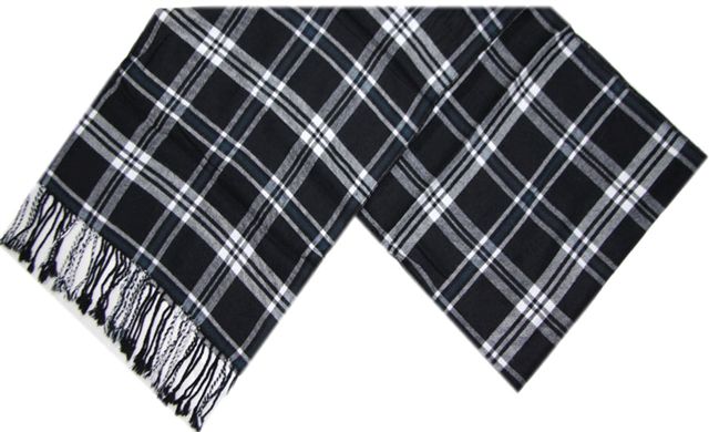 ���ͼƬ�Ŵ�