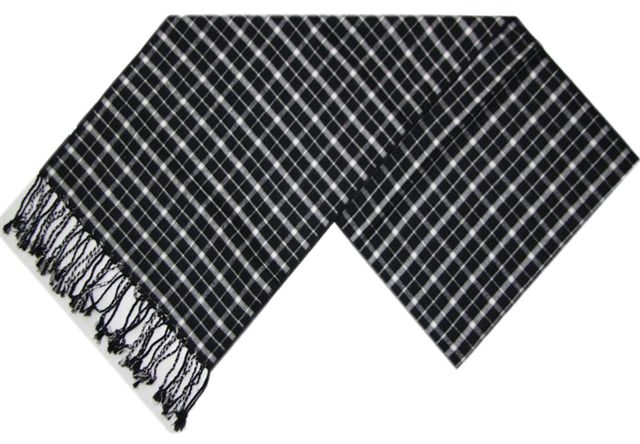 ���ͼƬ�Ŵ�