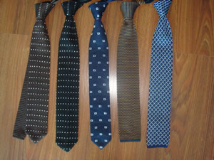 ���ͼƬ�Ŵ�