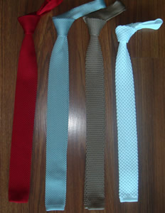 ���ͼƬ�Ŵ�