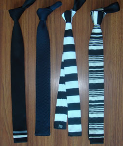 ���ͼƬ�Ŵ�