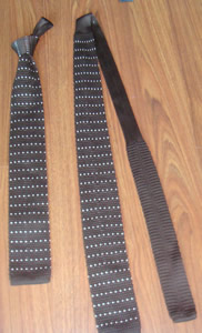 ���ͼƬ�Ŵ�