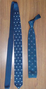 ���ͼƬ�Ŵ�