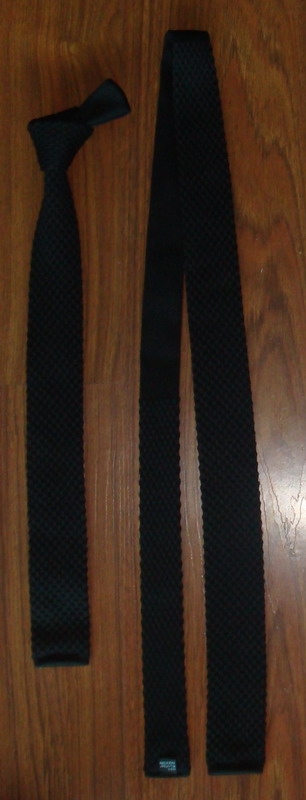 ���ͼƬ�Ŵ�