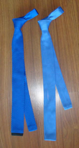 ���ͼƬ�Ŵ�