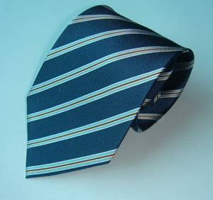 ���ͼƬ�Ŵ�