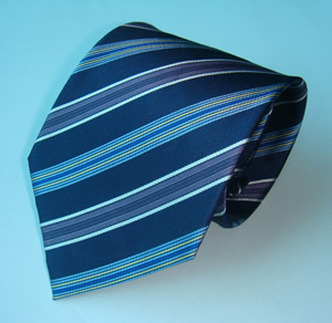 ���ͼƬ�Ŵ�