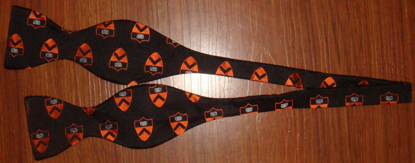 ���ͼƬ�Ŵ�