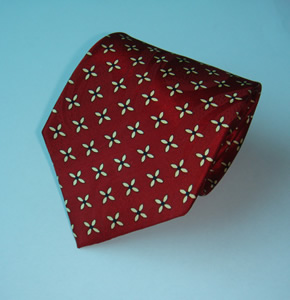 ���ͼƬ�Ŵ�