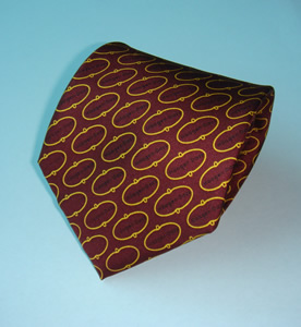 ���ͼƬ�Ŵ�