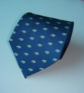 ���ͼƬ�Ŵ�