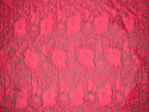 ���ͼƬ�Ŵ�