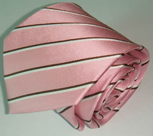 ���ͼƬ�Ŵ�