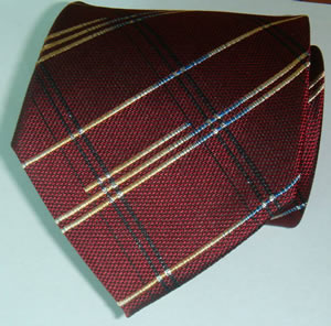 ���ͼƬ�Ŵ�