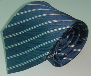 ���ͼƬ�Ŵ�