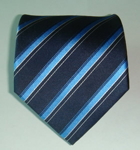 ���ͼƬ�Ŵ�