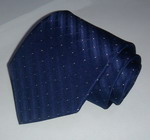 ���ͼƬ�Ŵ�