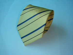 ���ͼƬ�Ŵ�