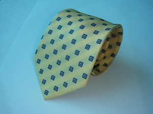 ���ͼƬ�Ŵ�