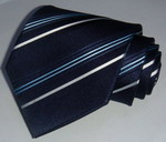 ���ͼƬ�Ŵ�